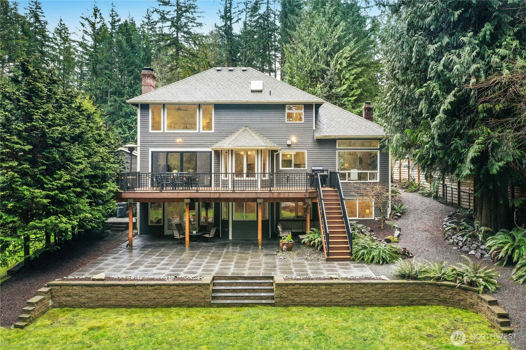 25432 SE 28th Street