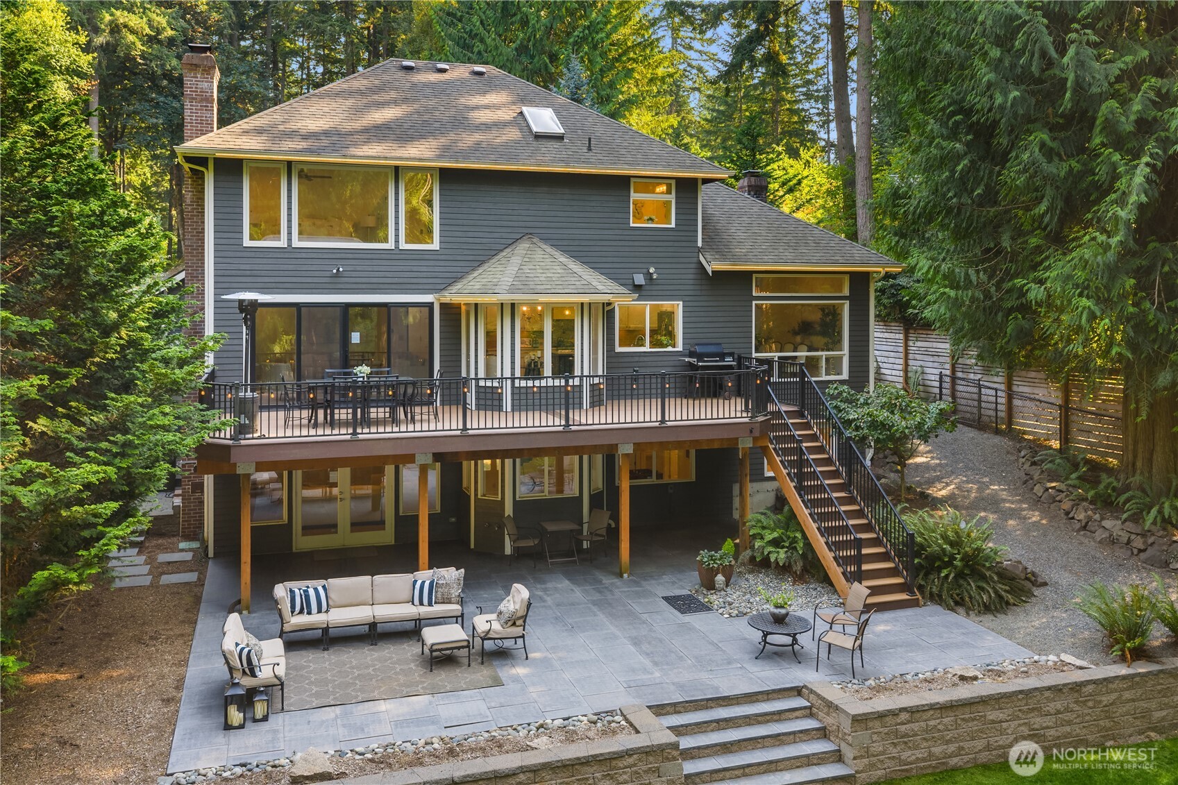 25432 SE 28th Street