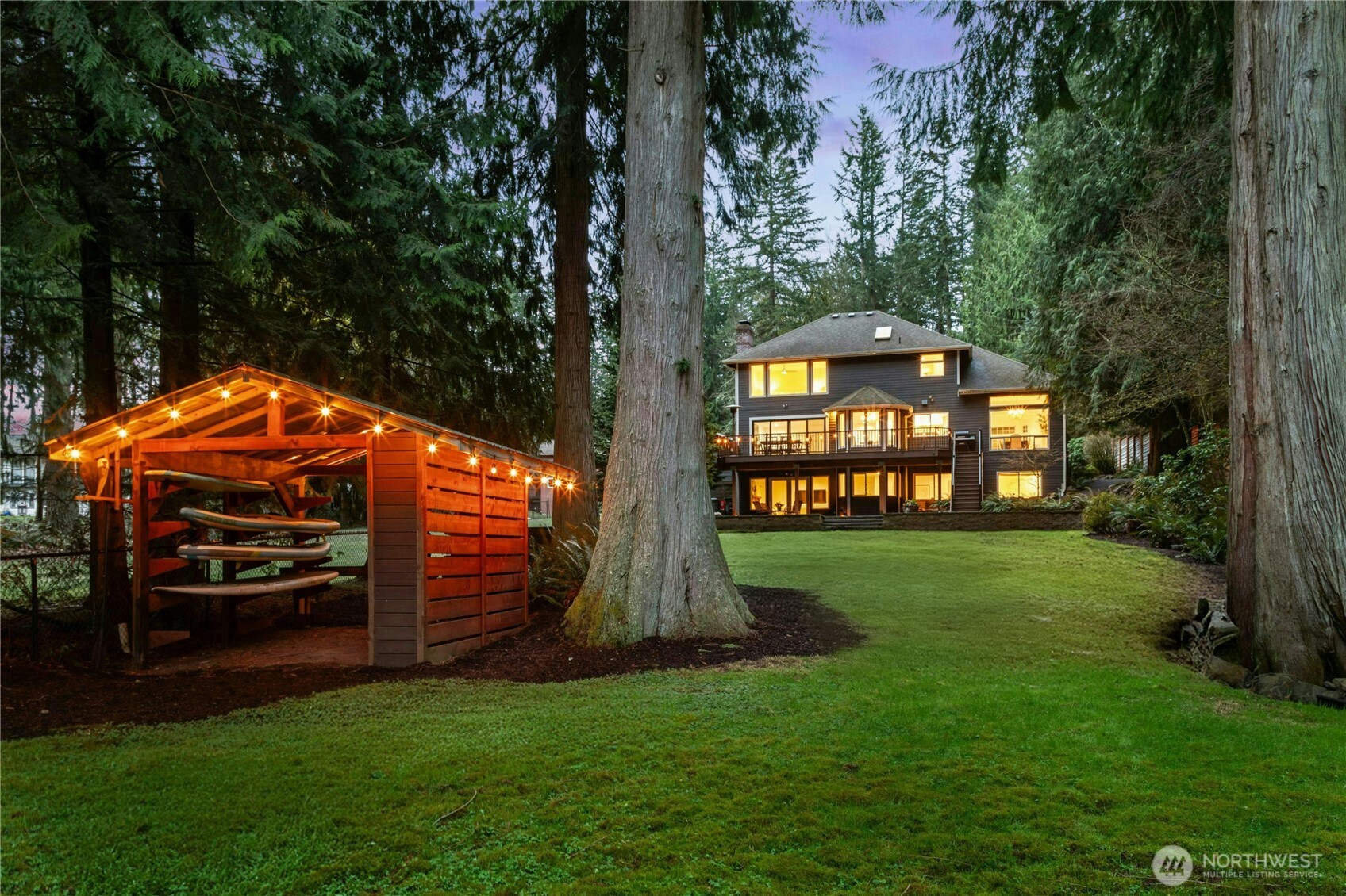 25432 SE 28th Street
