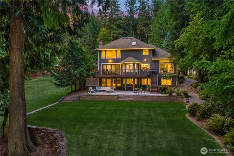 25432 SE 28th Street Sammamish WA 98075