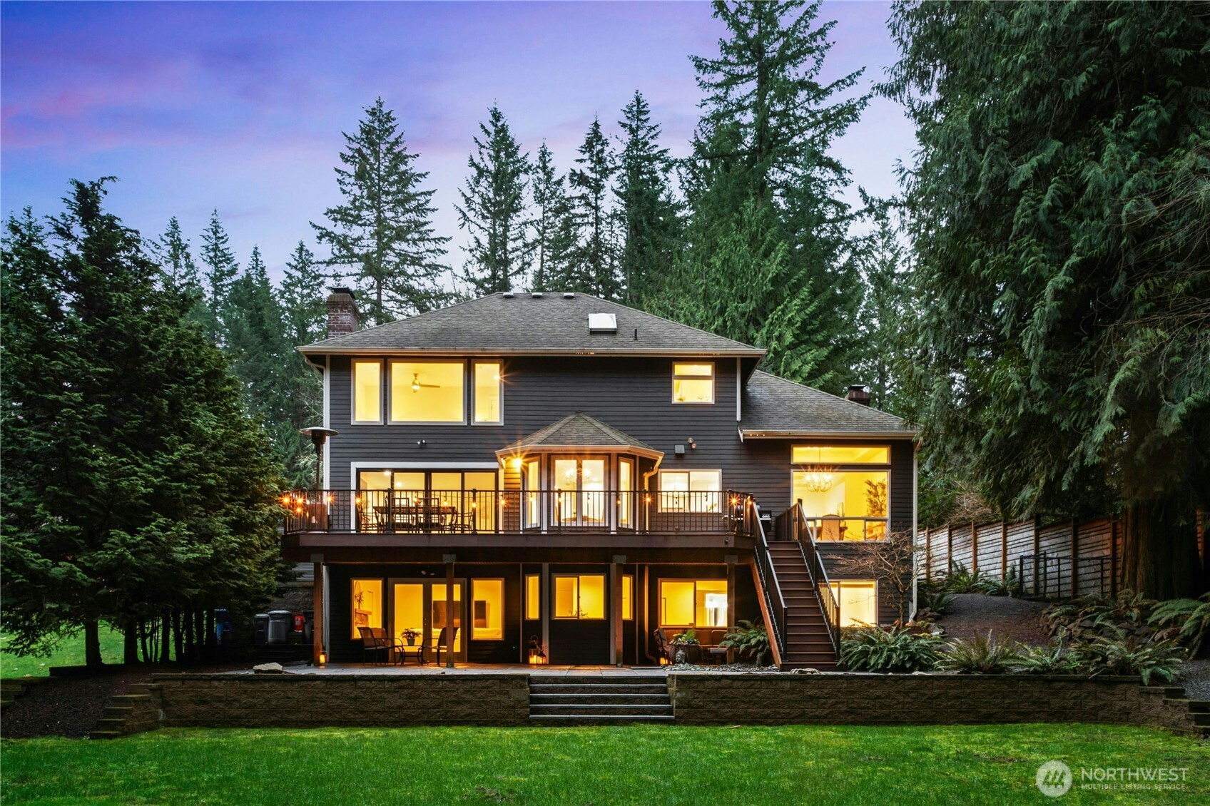 25432 SE 28th Street
