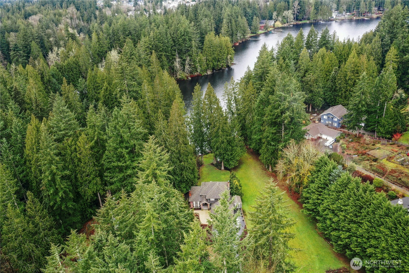 25432 SE 28th Street