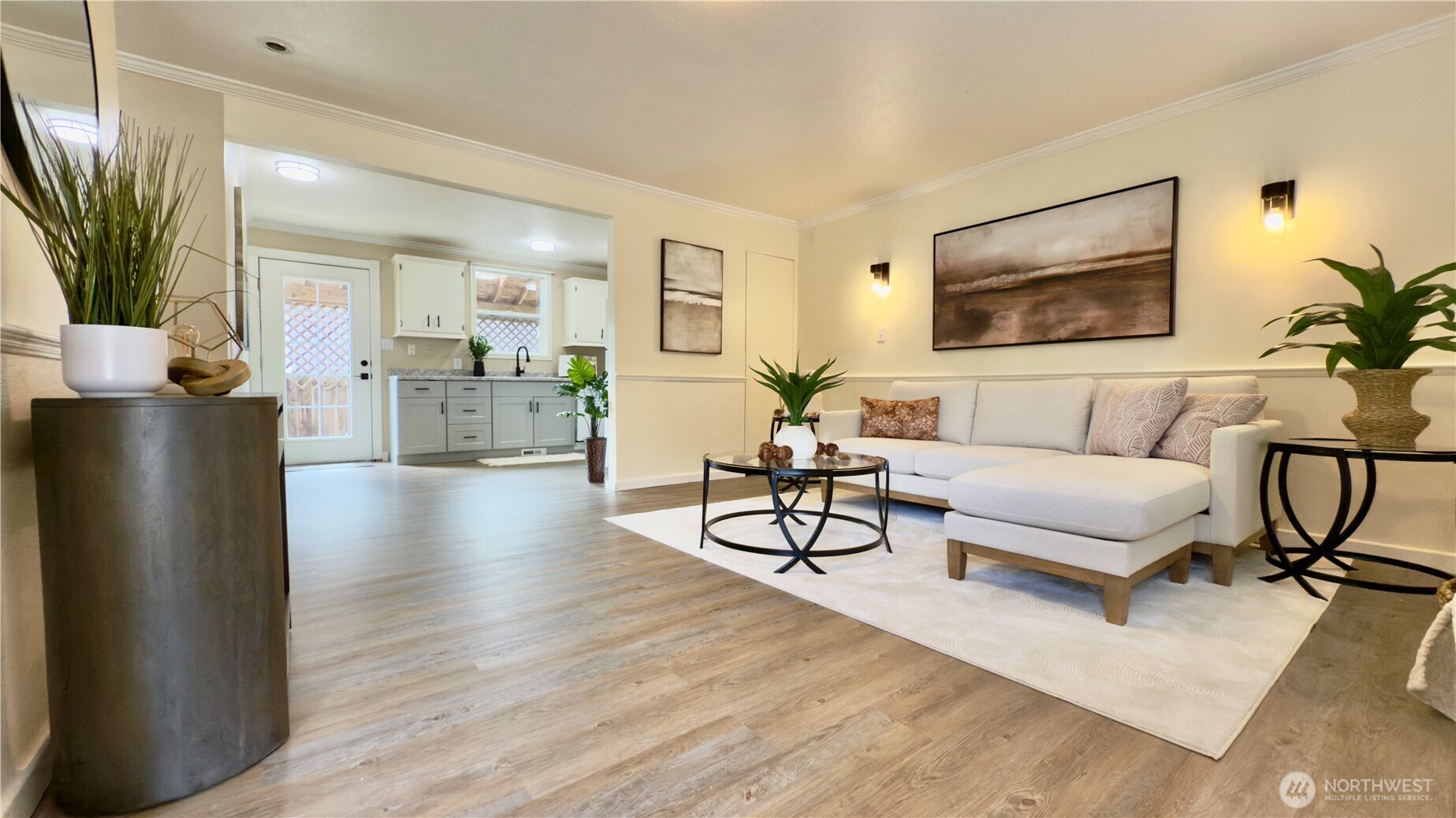 3509 17th Way SE