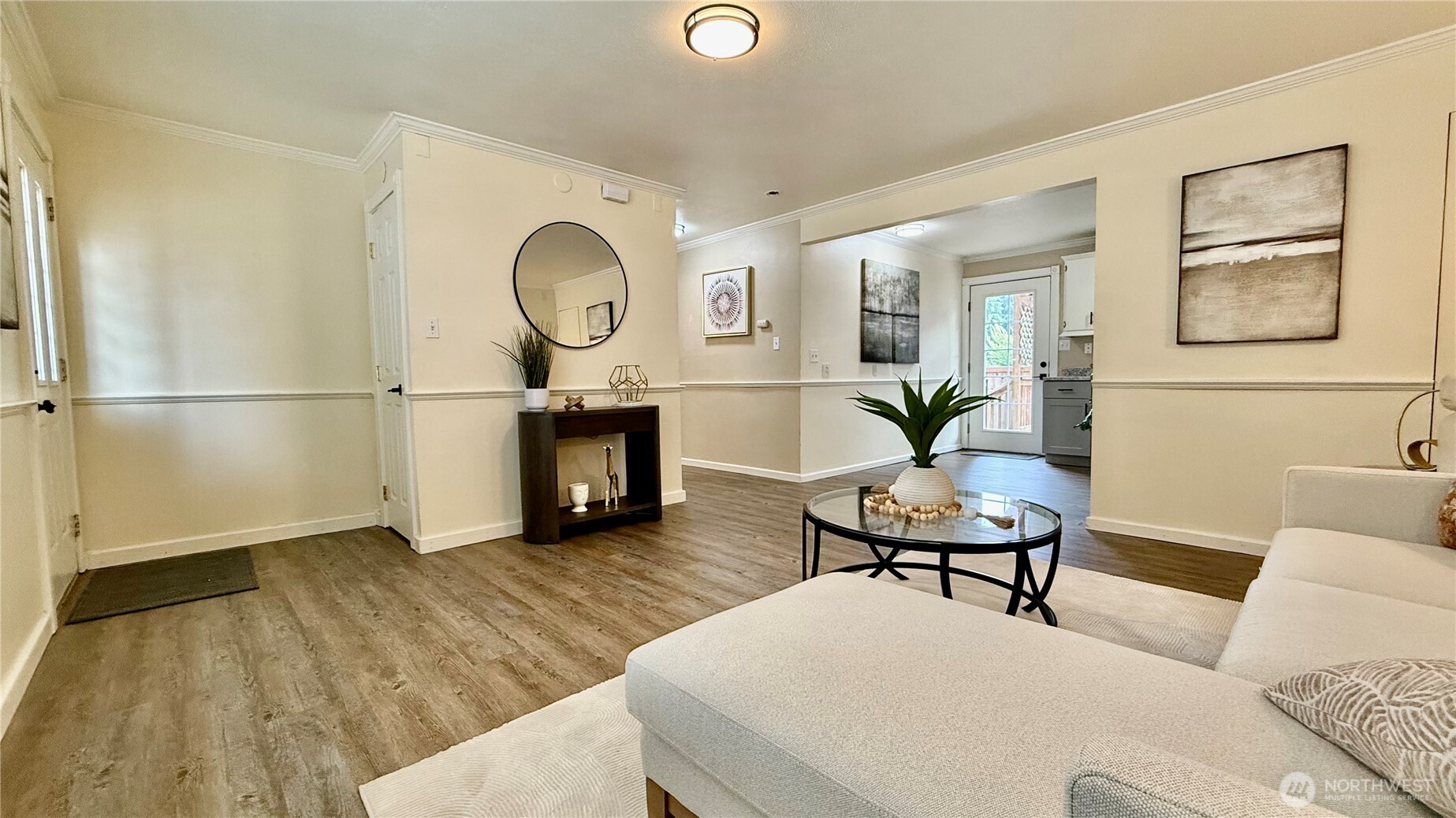 3509 17th Way SE