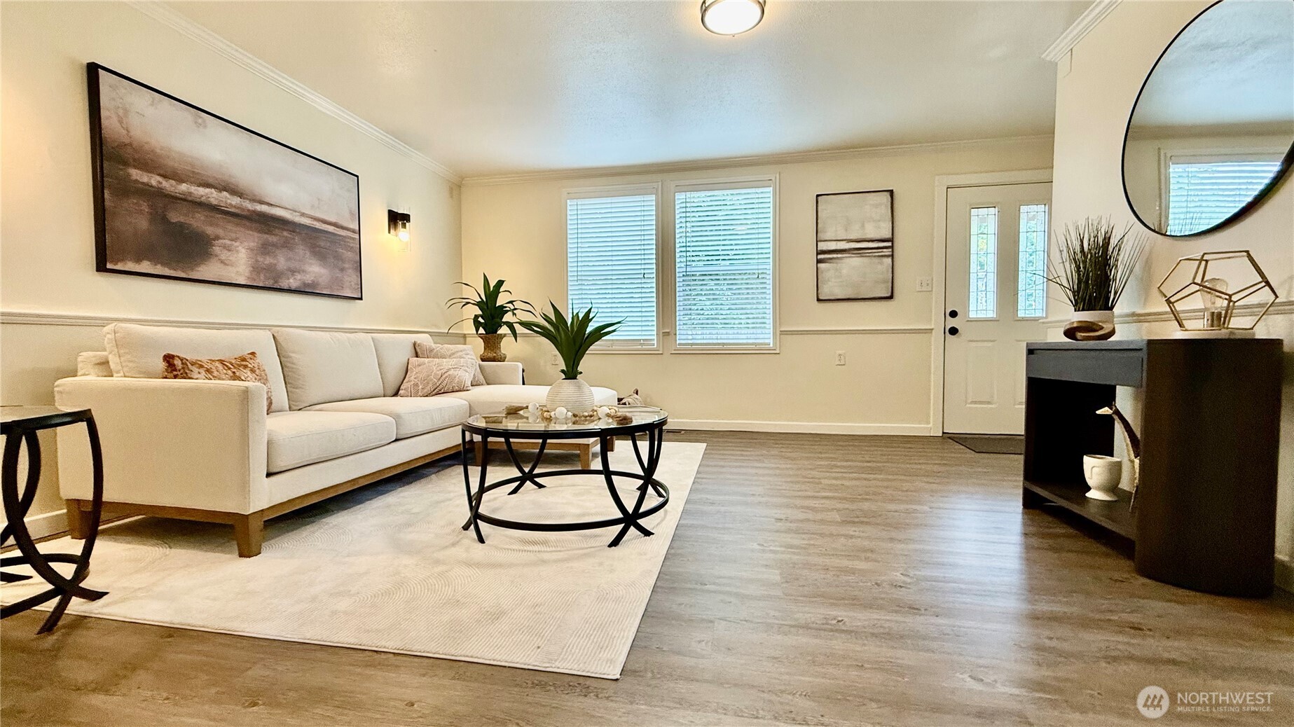 3509 17th Way SE