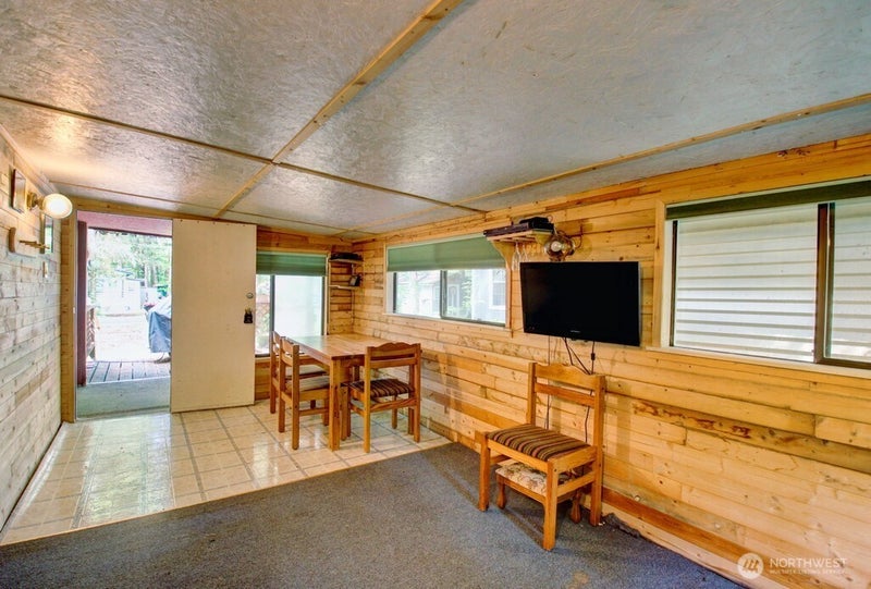 149 Goldrush Road