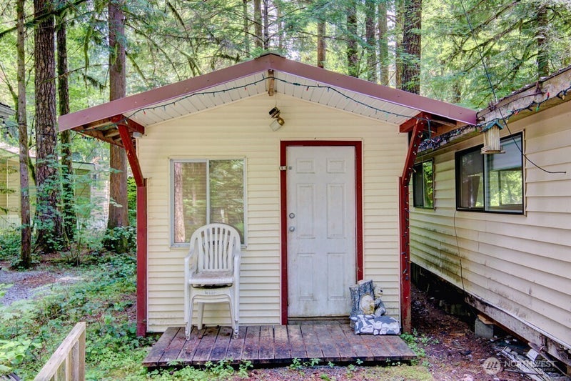 149 Goldrush Road