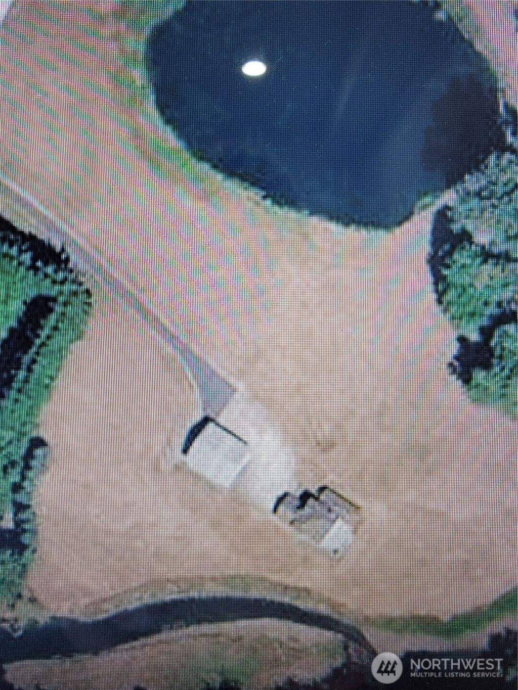 Photo of 770 Elochoman Valley Road, Cathlamet, WA 98612 (MLS # 2529602)