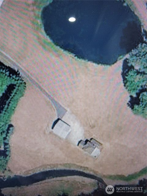 Photo of 770 Elochoman Valley Road, Cathlamet, WA 98612 (MLS # 2529602)