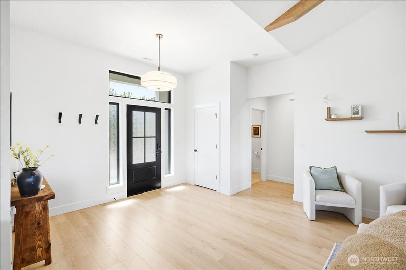 87 Coyote Ridge Drive