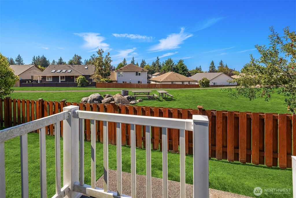 Photo of 19322 Crown Ridge Boulevard, Arlington, WA 98223 (MLS # 2425859)