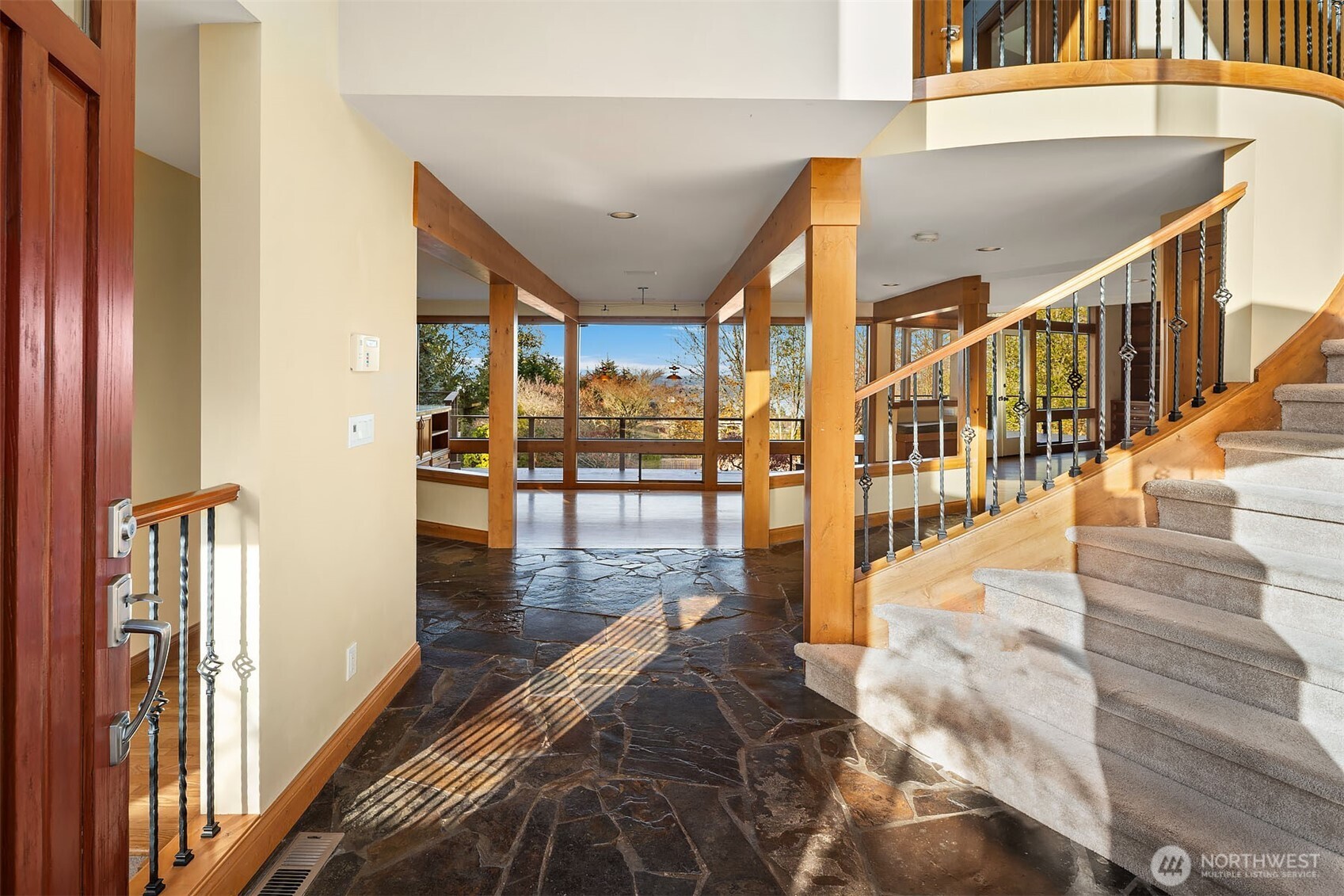 17008 SE 59th Street