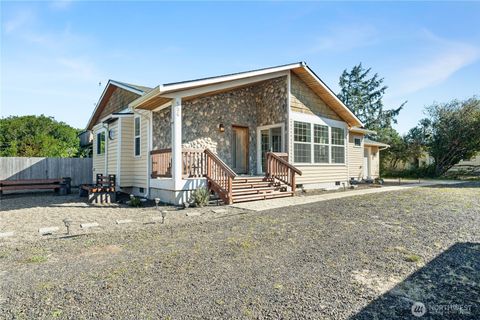 554 Ocean Shores Boulevard NW Ocean Shores WA 98569