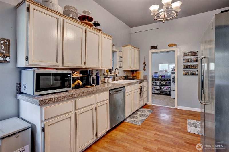 35904 SE 46th Street