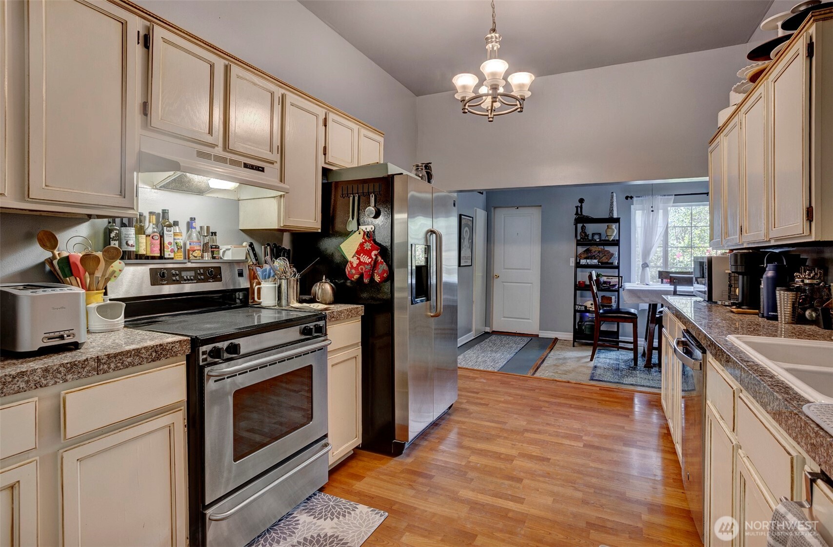 35904 SE 46th Street