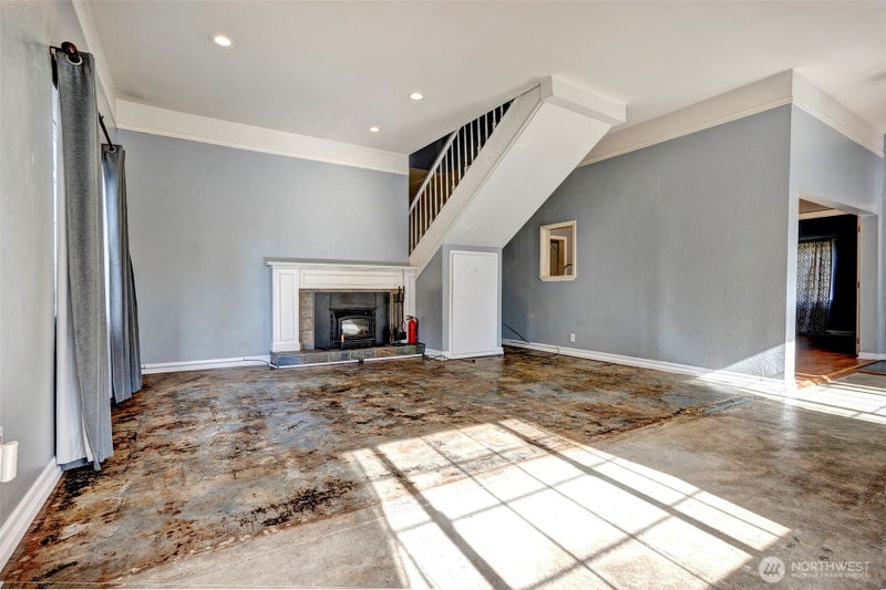35904 SE 46th Street