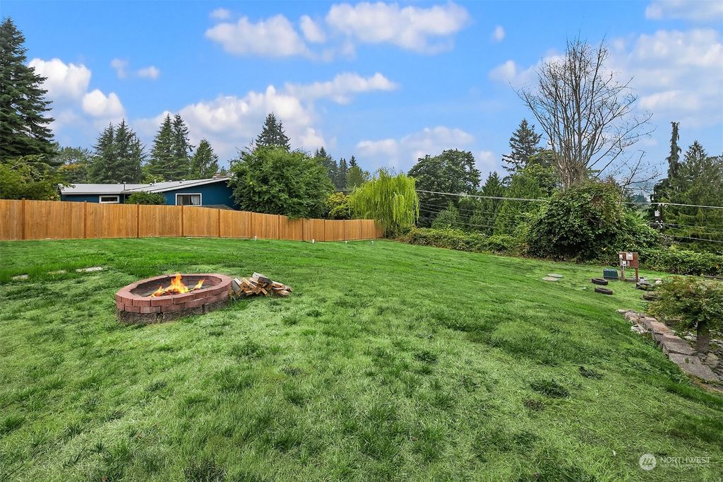 Photo of 10630 S Lake Stevens Road, Lake Stevens, WA 98258 (MLS # 2159772)
