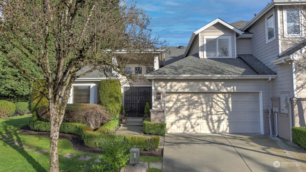 Photo of 132 8th Lane, Kirkland, WA 98033 (MLS # 2034395)