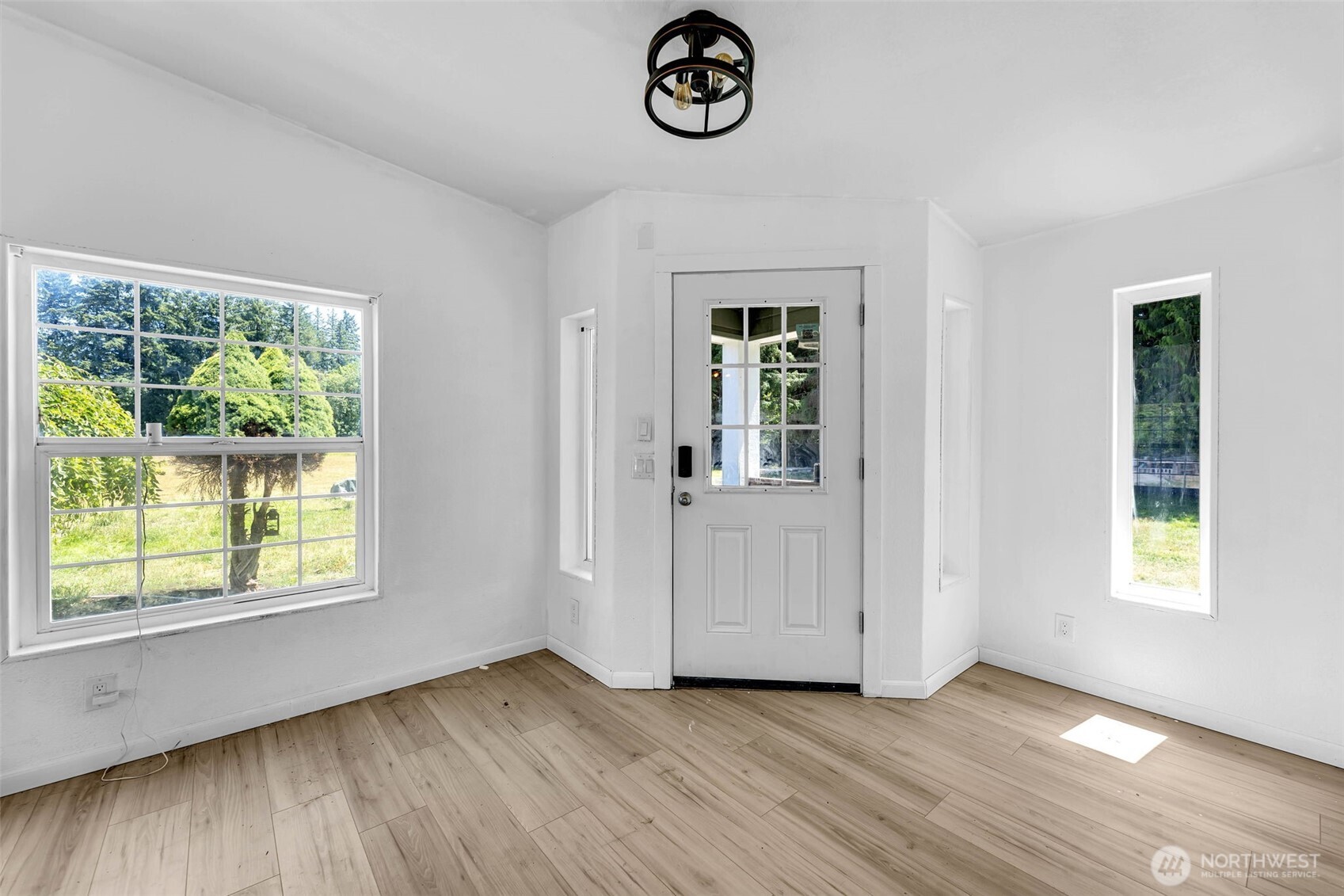 241 Foster Creek Road