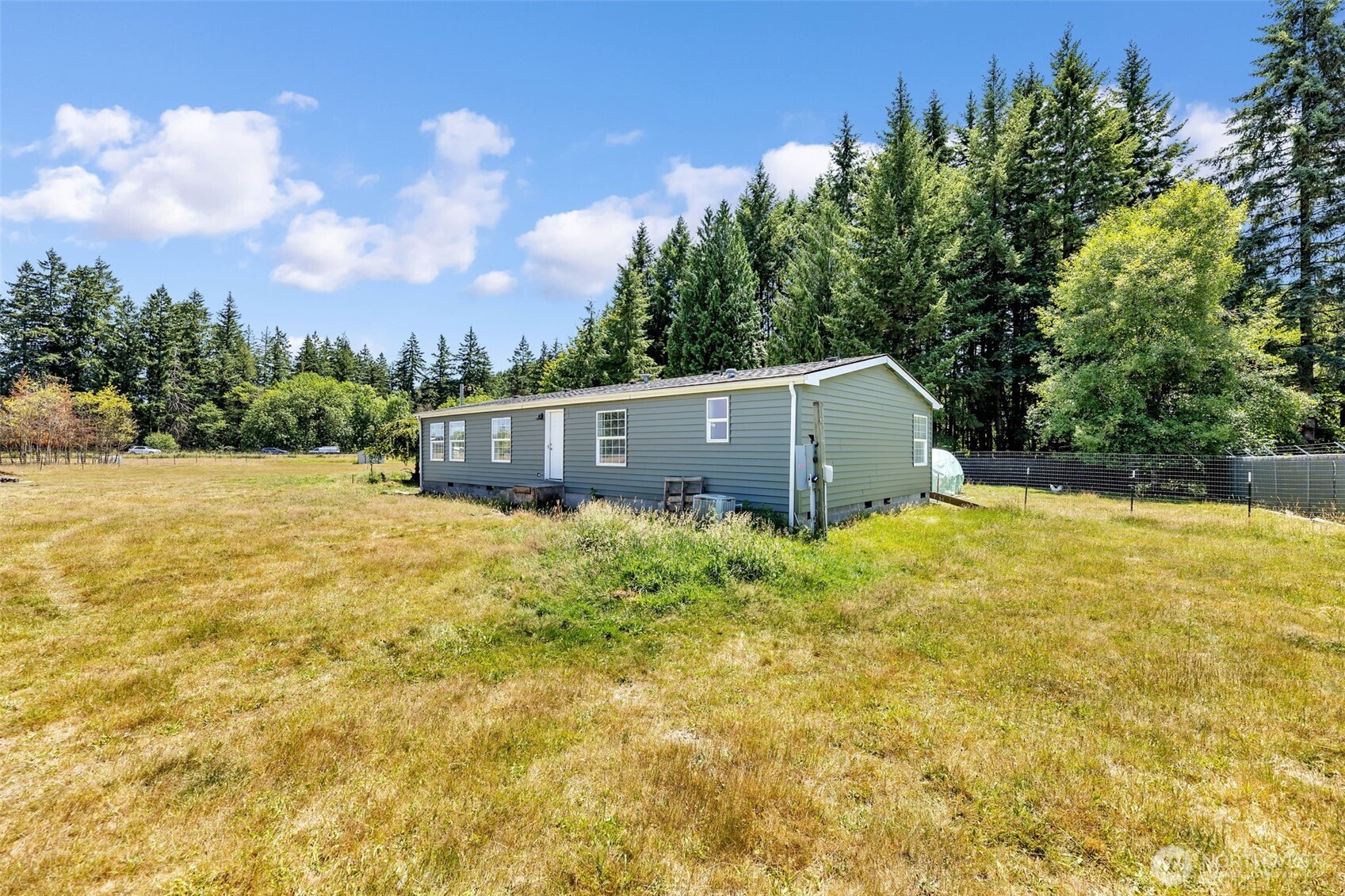 241 Foster Creek Road