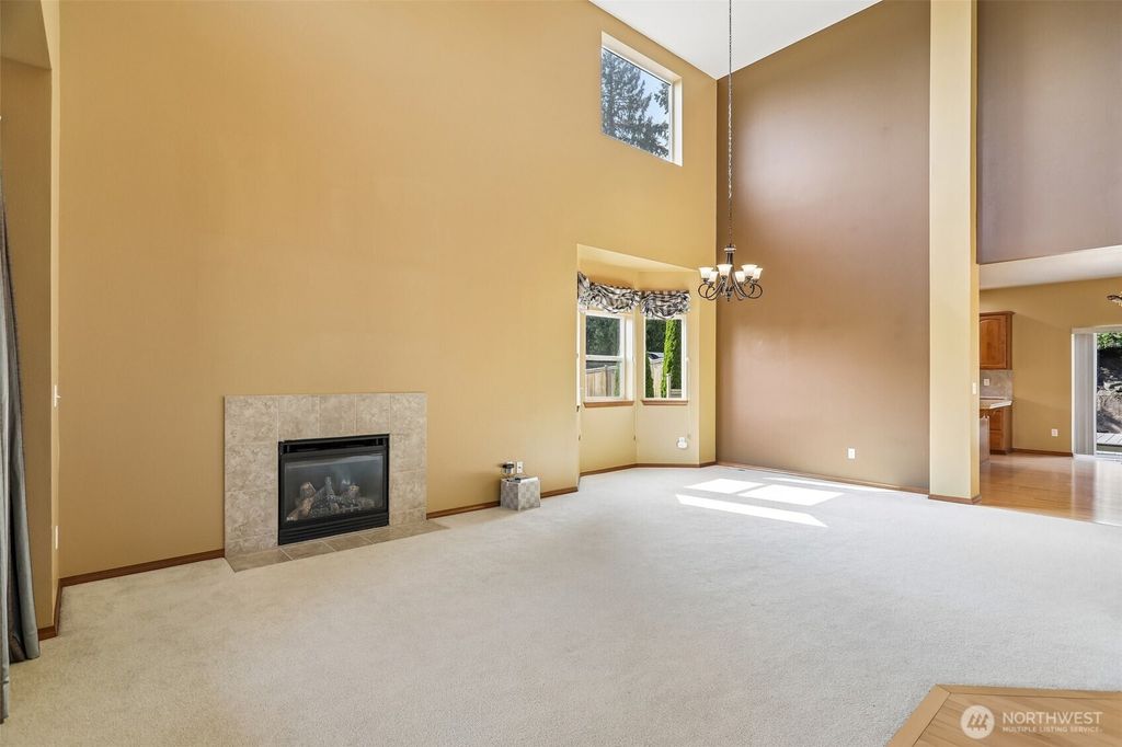 Photo of 1824 23rd Street, Snohomish, WA 98290 (MLS # 2555983)