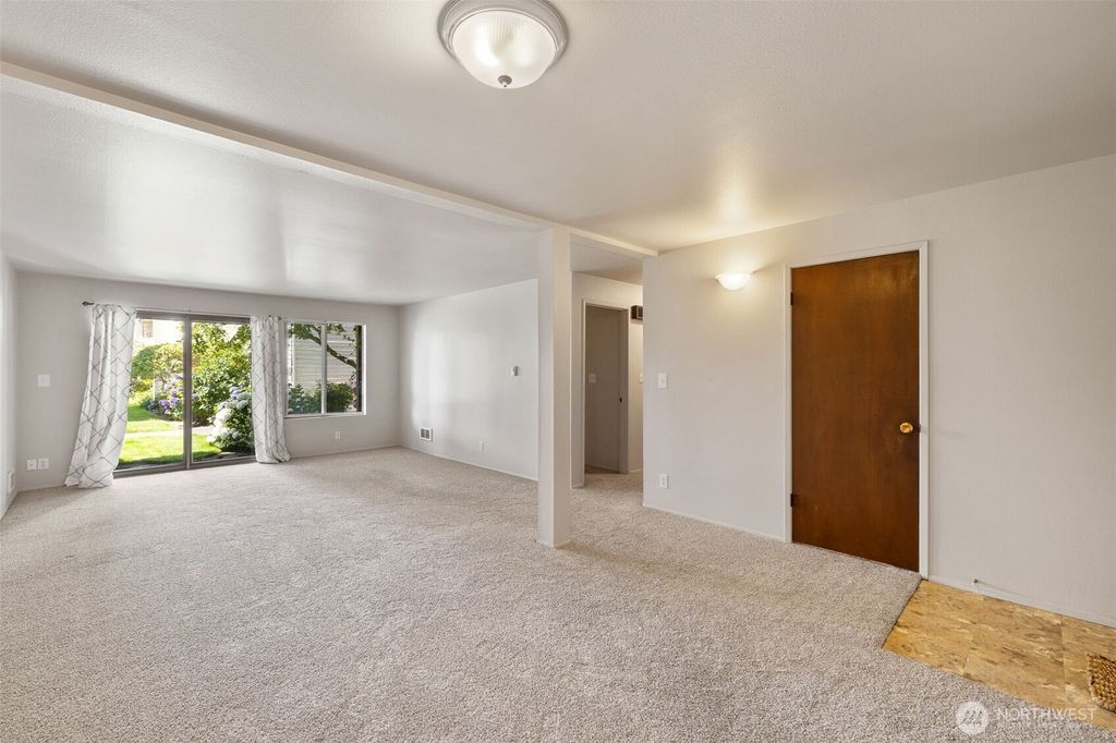 Photo of 8516 196th Street SW #105, Edmonds, WA 98026 (MLS # 2420858)
