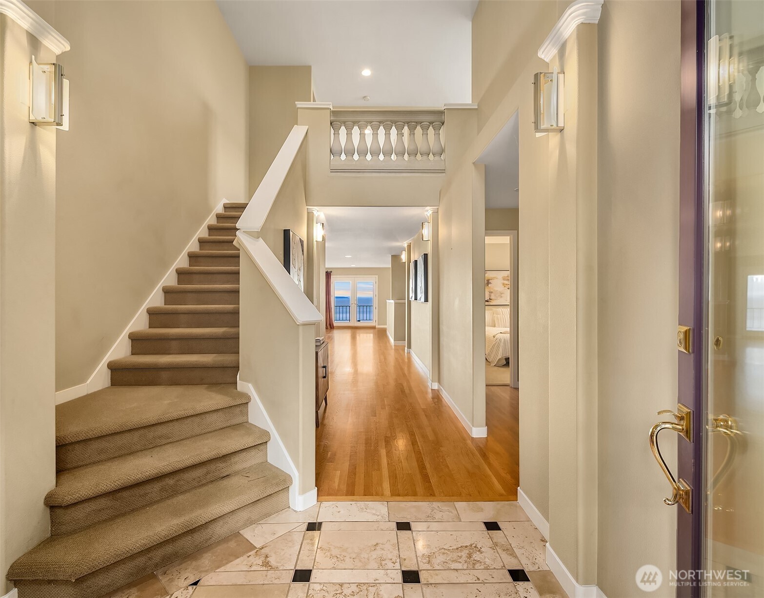 9311 Olympic View Drive
