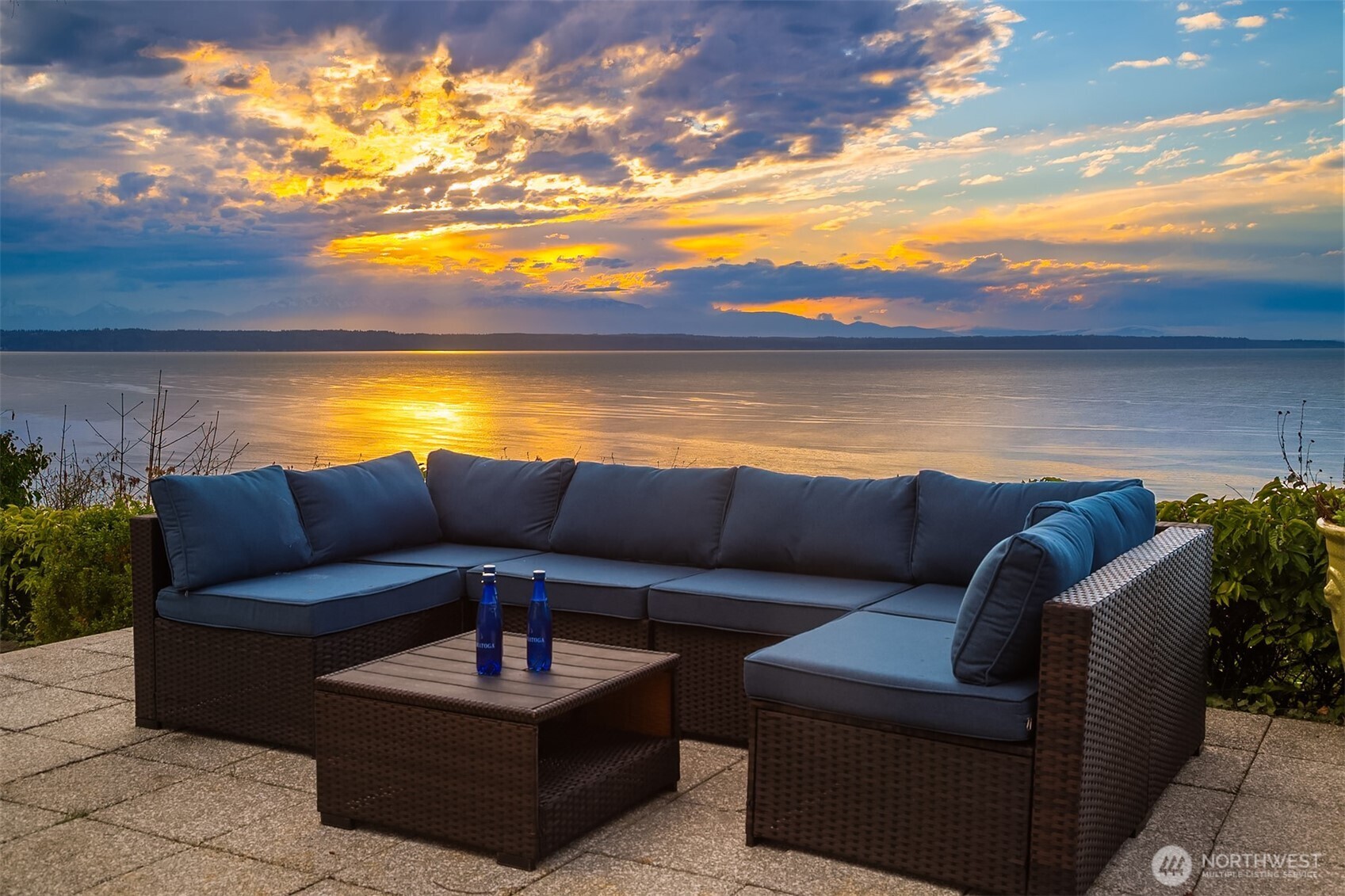 9311 Olympic View Drive