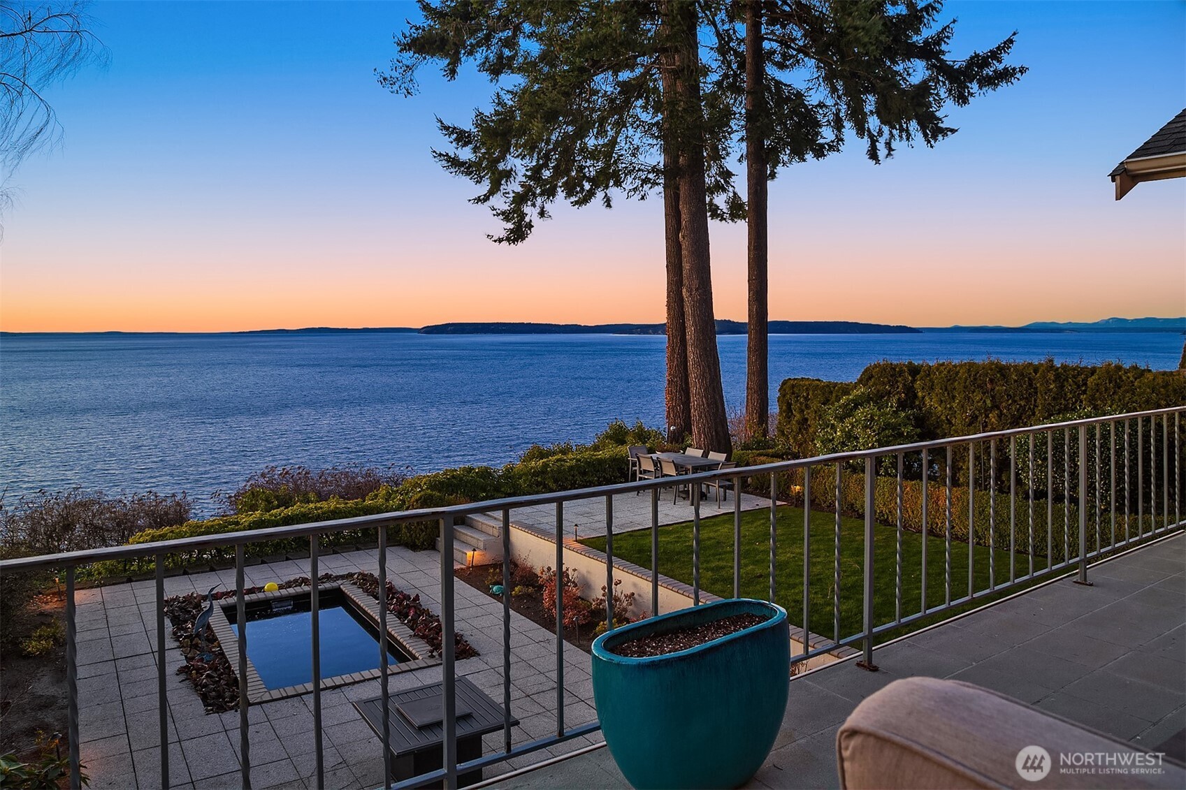 9311 Olympic View Drive