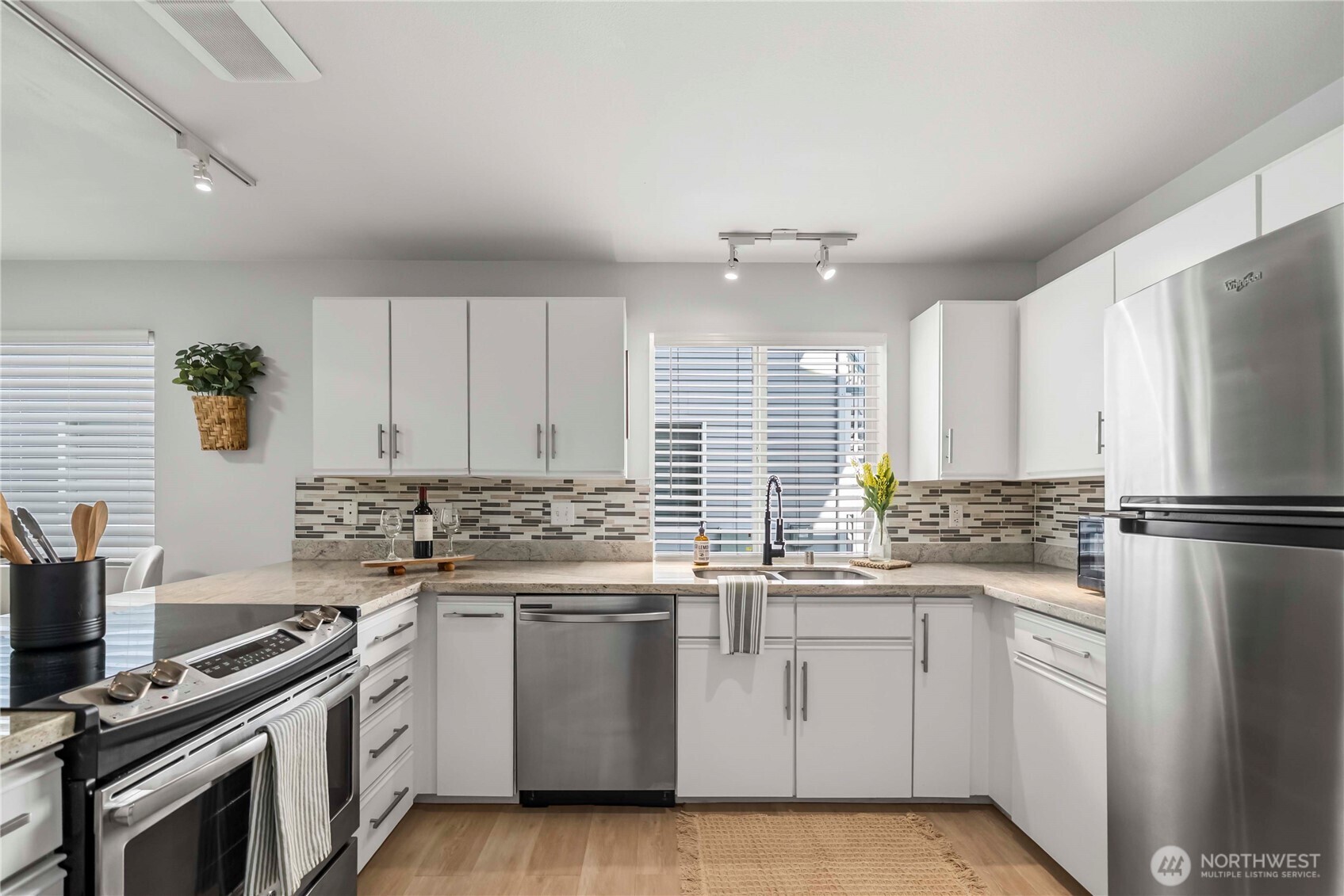 1101 37th Street SE 301