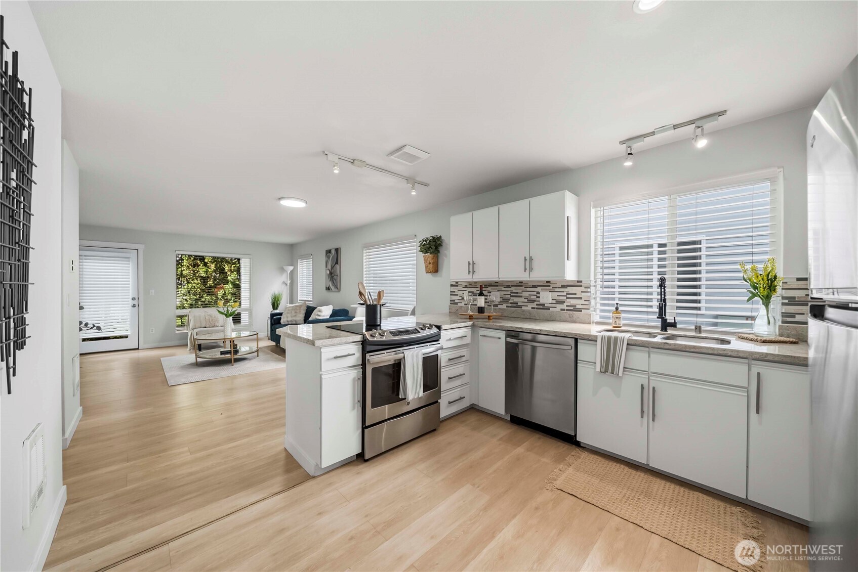 1101 37th Street SE 301