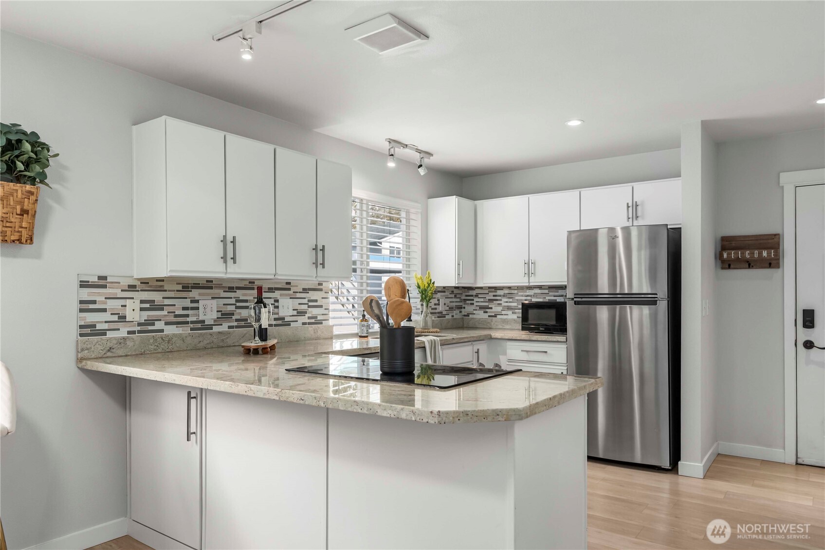 1101 37th Street SE 301