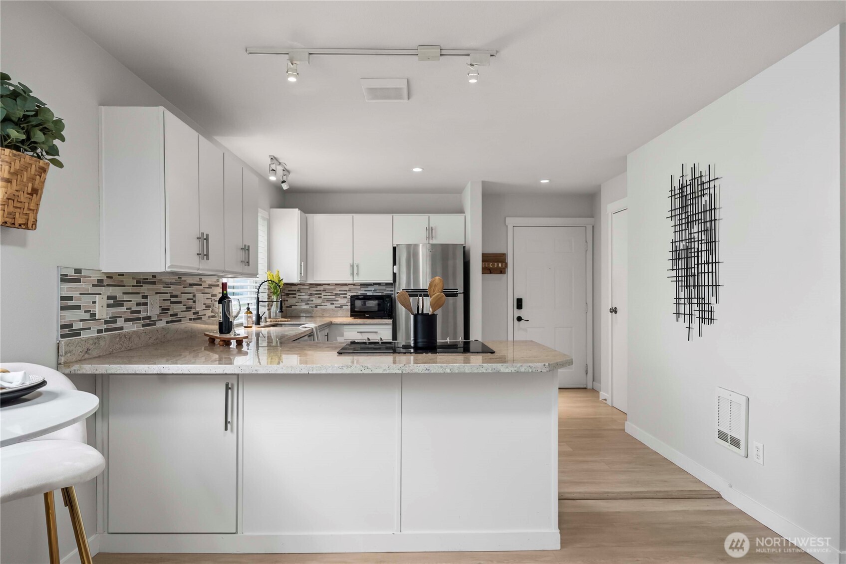 1101 37th Street SE 301