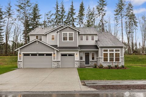 10426 134th Ave NE 108 Lake Stevens WA 98258
