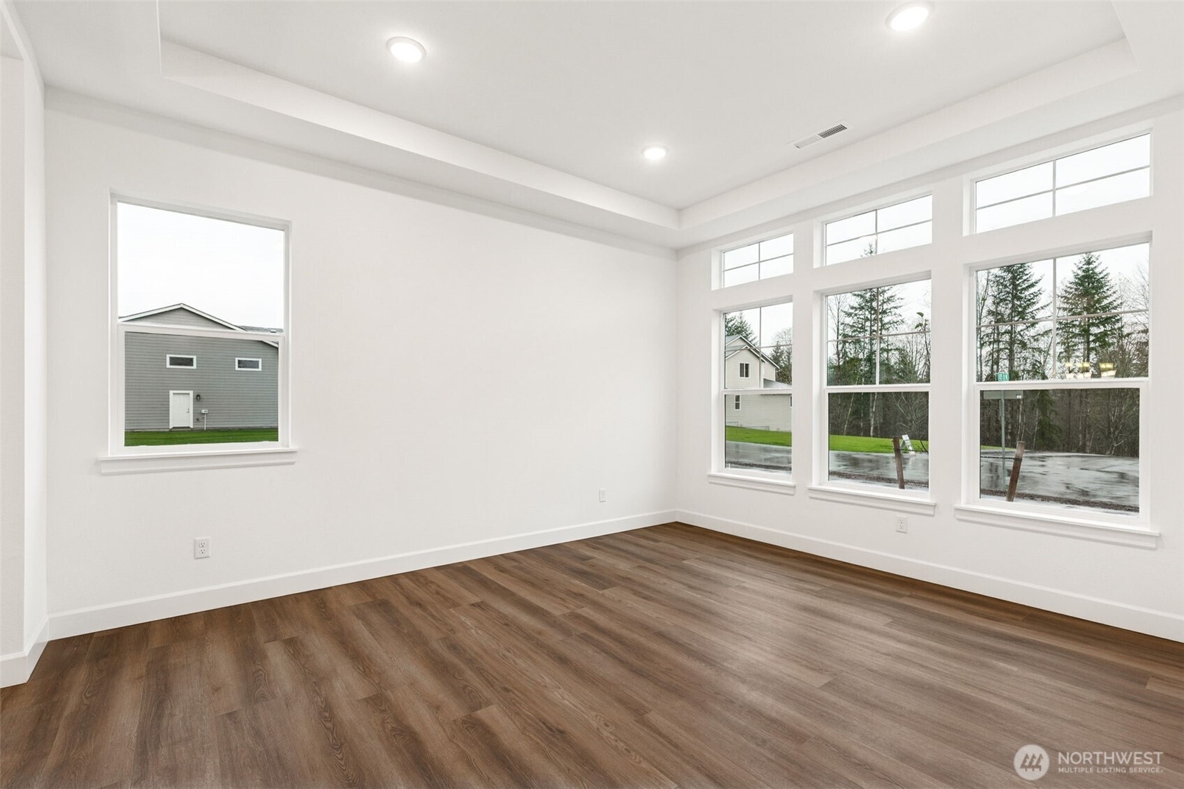 10426 134th Ave NE 108