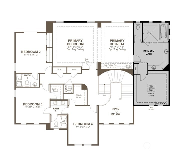 10426 134th Ave NE 108