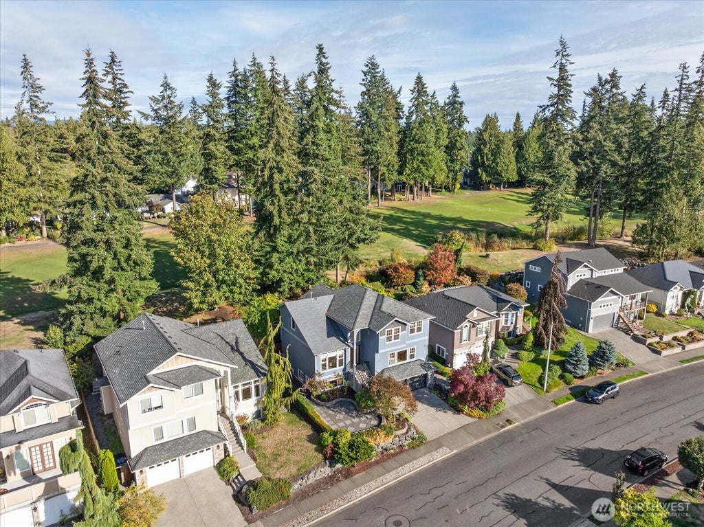 Photo of 18433 Hawksview Drive, Arlington, WA 98223 (MLS # 2590416)