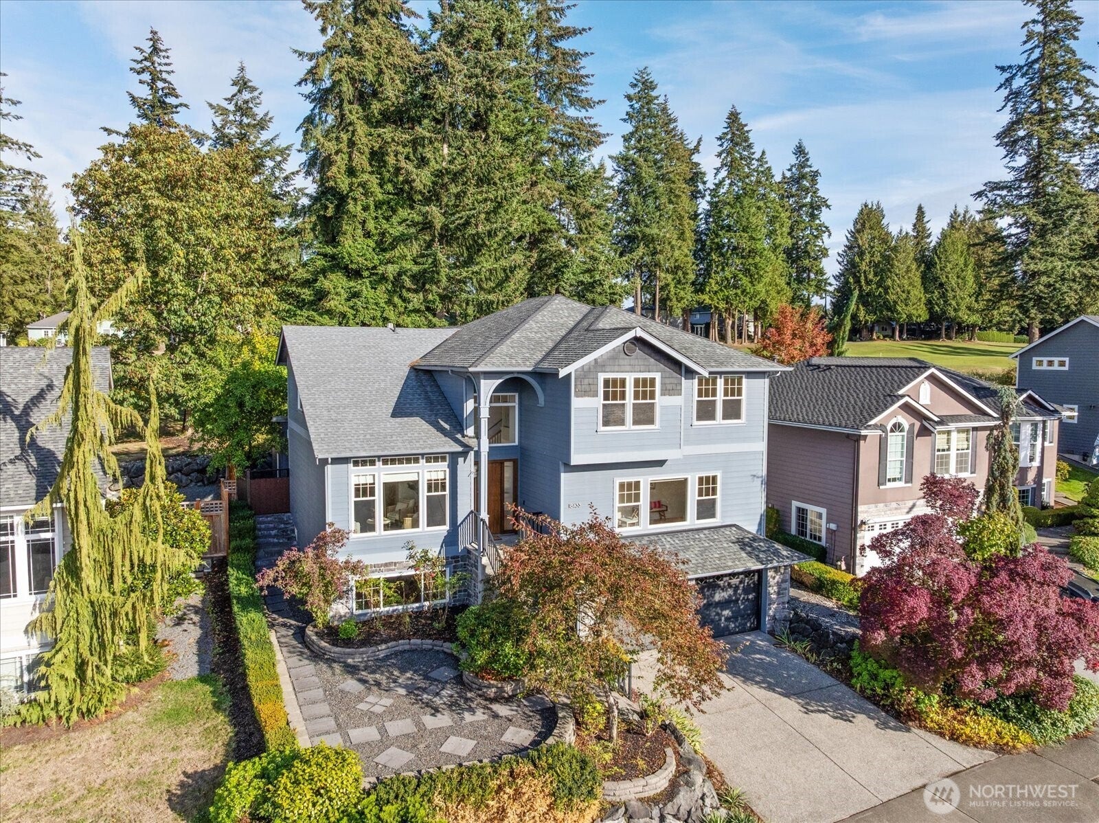 18433 Hawksview Drive