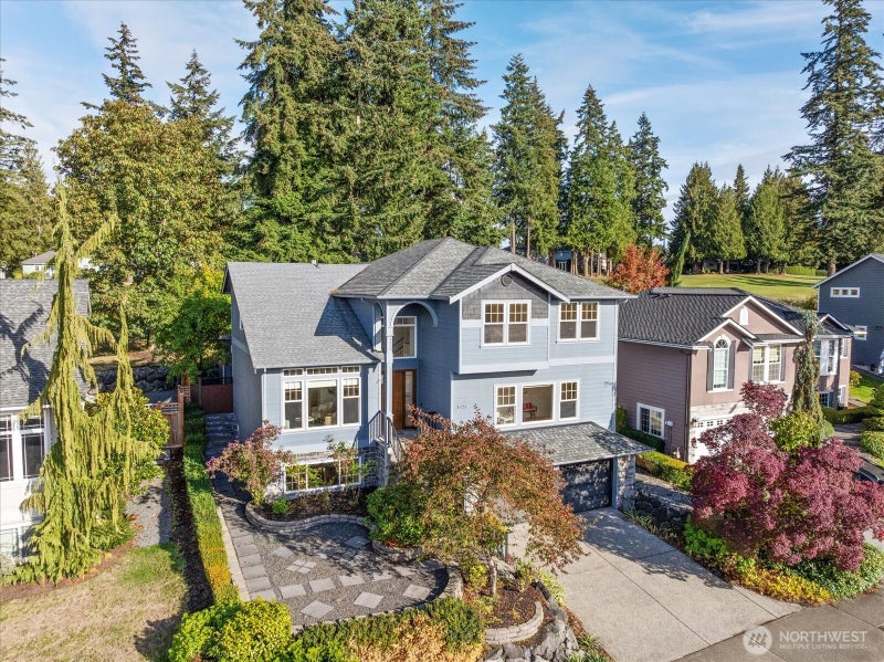 18433 Hawksview Drive