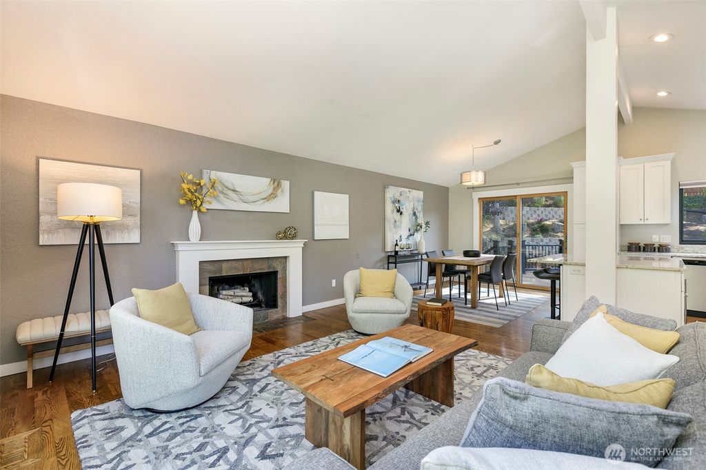 Photo of 11520 3rd Avenue NW, Seattle, WA 98177 (MLS # 2393783)