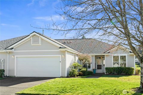8716 69th Street Ct SW F Lakewood WA 98498