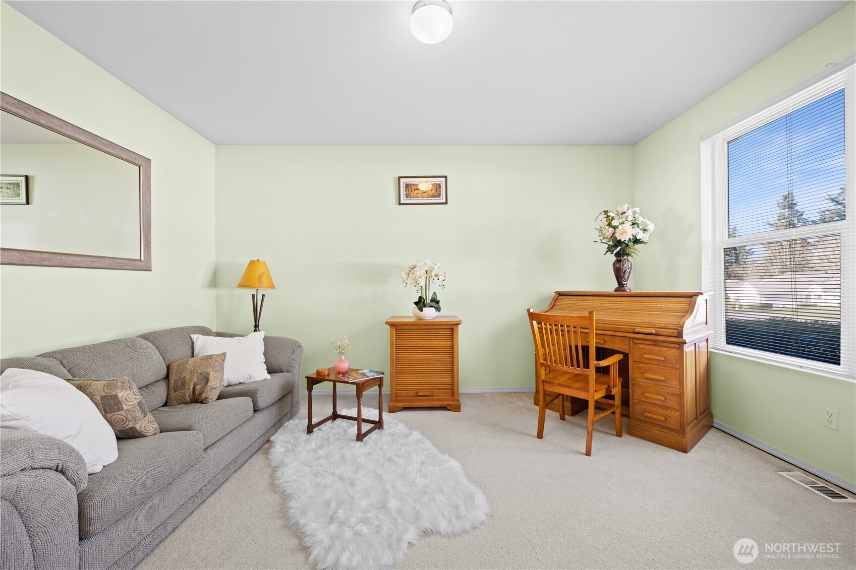 8716 69th Street Ct SW F