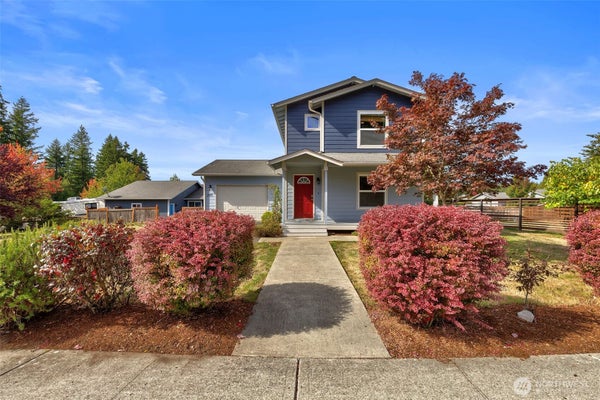 300 NE MAX WILLIAM LOOP, POULSBO, WA 98370 - Image e207da84b447fcc34d6150467e4bd826/2958905774