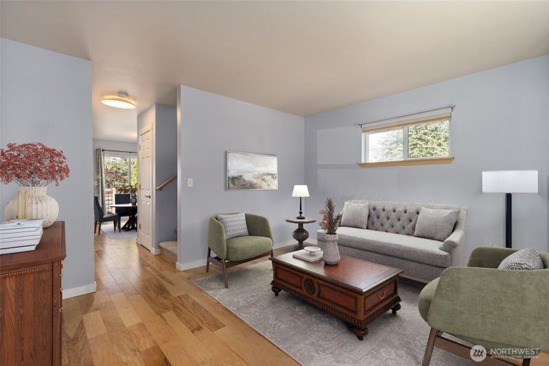 300 NE Max William Loop
