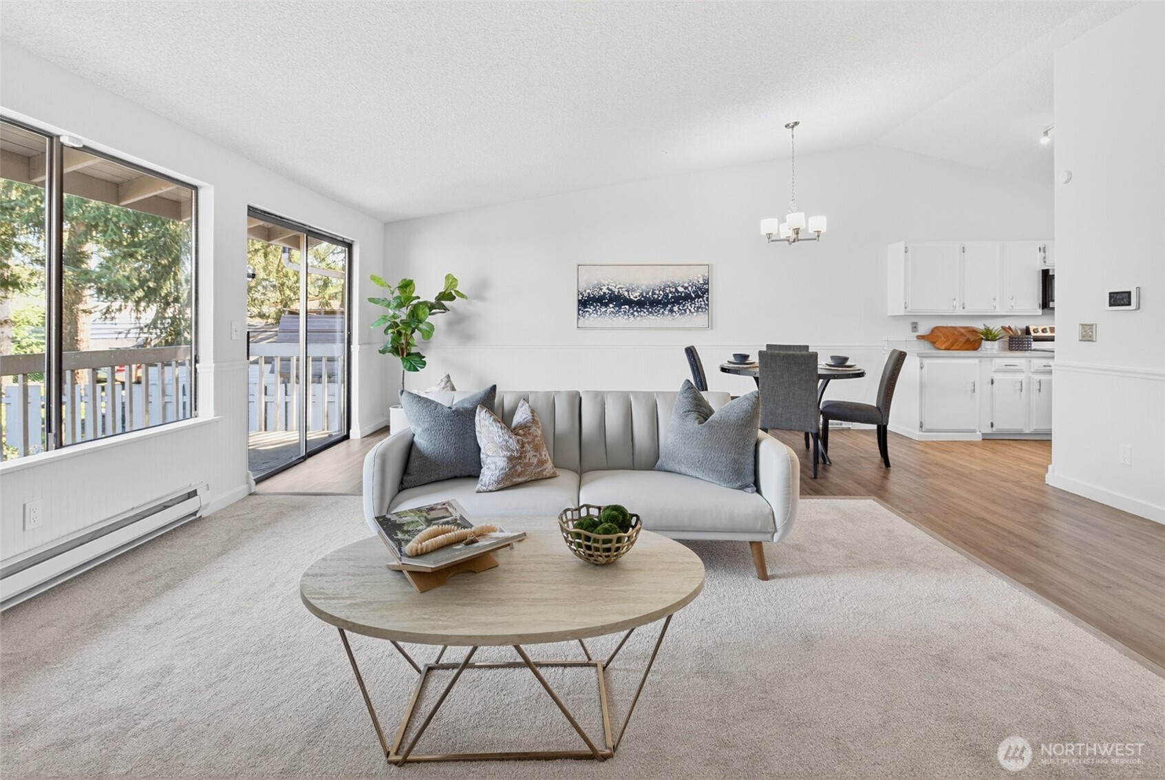 3435 Auburn Way S 27