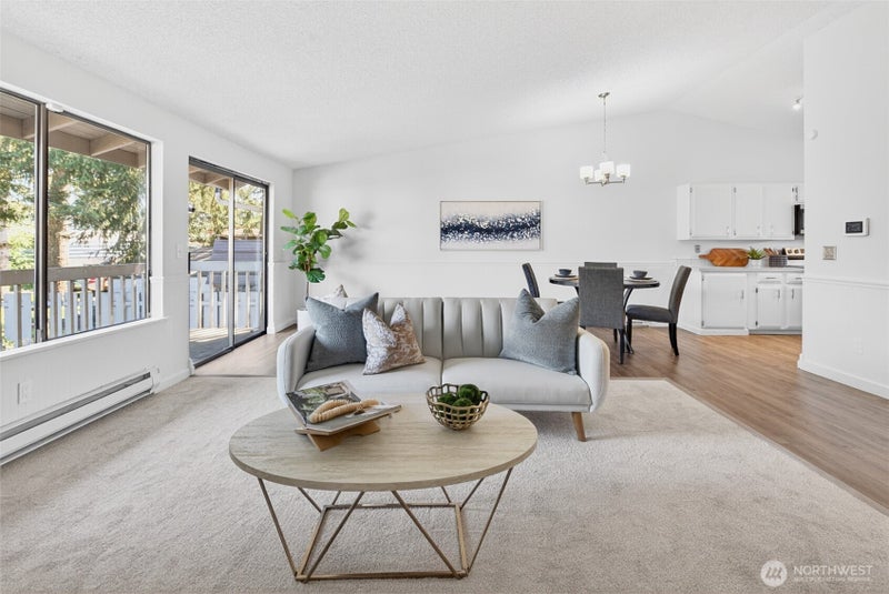 3435 Auburn Way S 27