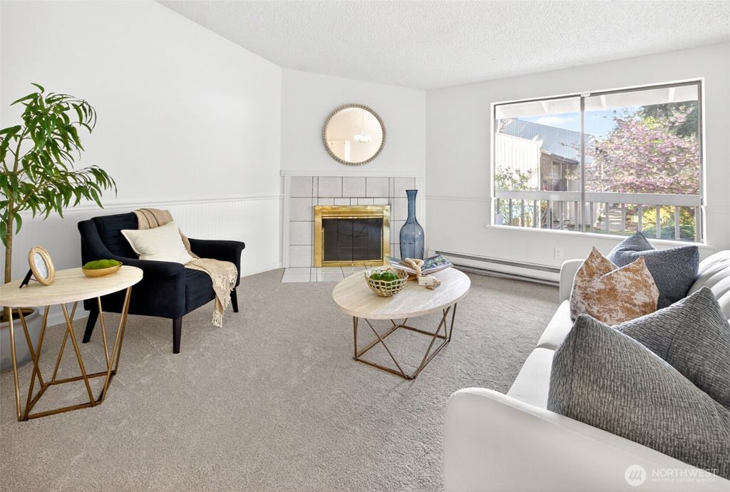 Photo of 3435 Auburn Way S #27, Auburn, WA 98092 (MLS # 2516417)