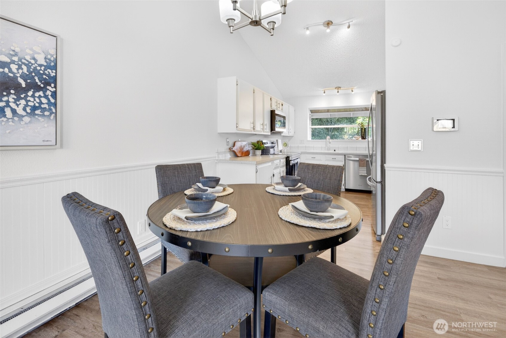 3435 Auburn Way S 27