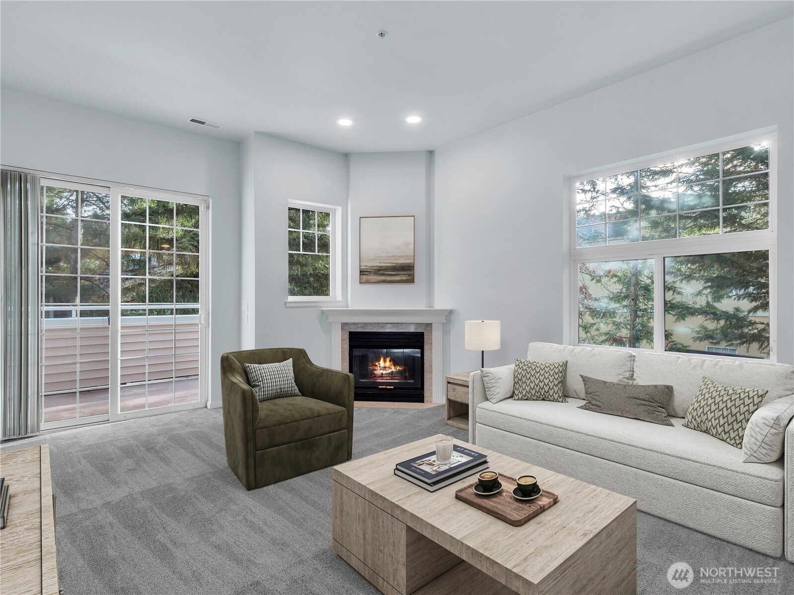 2070 132nd Avenue SE 712