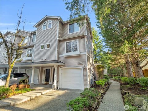 2070 132nd Avenue SE 712 Bellevue WA 98005